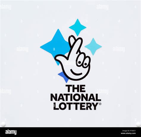 uk national lottery sign in.